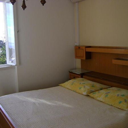 Rooms Drage 杜布罗夫尼克 外观 照片