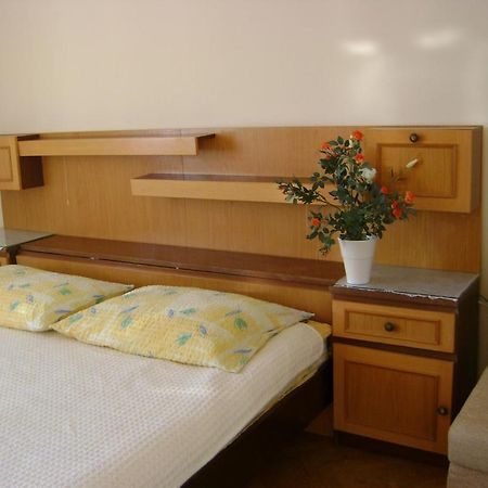 Rooms Drage 杜布罗夫尼克 外观 照片