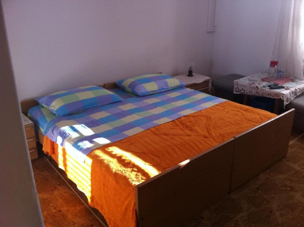 Rooms Drage 杜布罗夫尼克 外观 照片