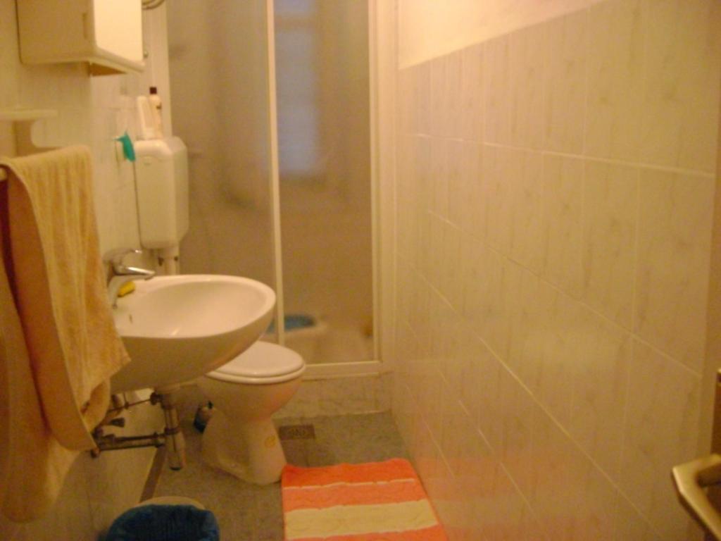Rooms Drage 杜布罗夫尼克 外观 照片