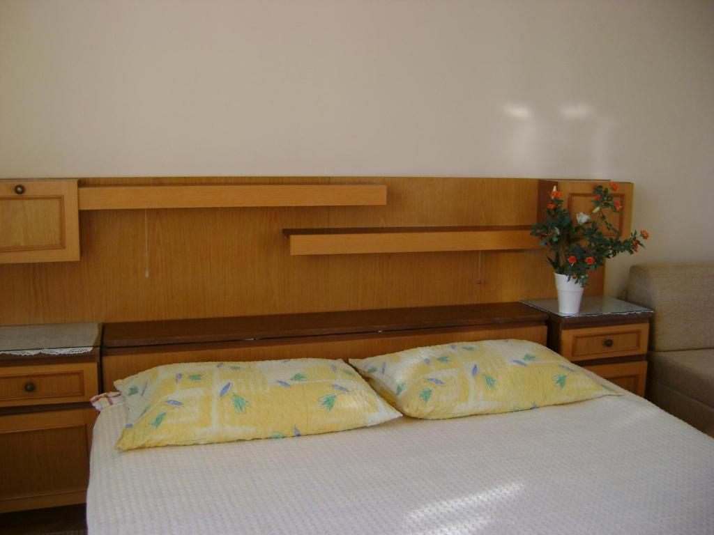 Rooms Drage 杜布罗夫尼克 客房 照片