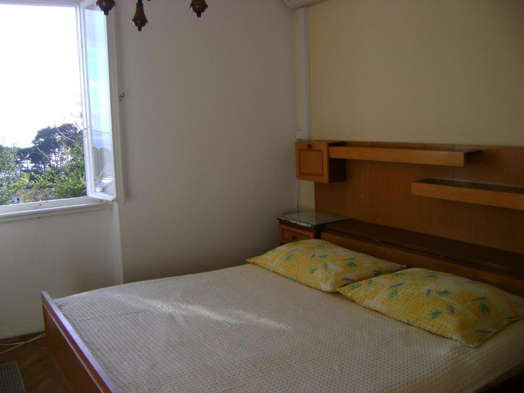 Rooms Drage 杜布罗夫尼克 外观 照片