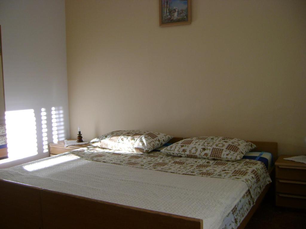 Rooms Drage 杜布罗夫尼克 客房 照片