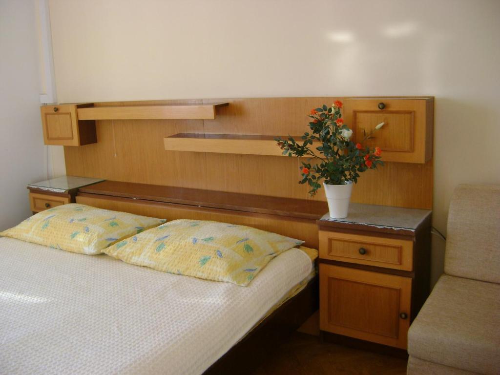 Rooms Drage 杜布罗夫尼克 外观 照片