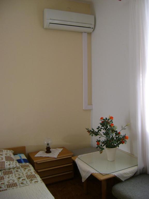Rooms Drage 杜布罗夫尼克 客房 照片