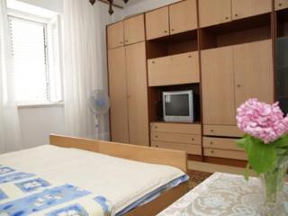 Rooms Drage 杜布罗夫尼克 外观 照片