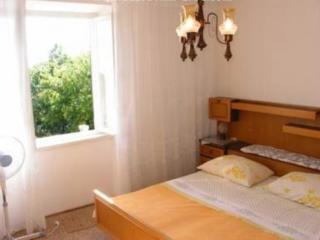 Rooms Drage 杜布罗夫尼克 外观 照片